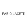 Fabio Lacetti 