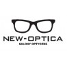New-Optica