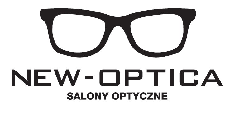 Salon Optyczny New-Optica