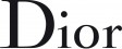 Okulary Dior